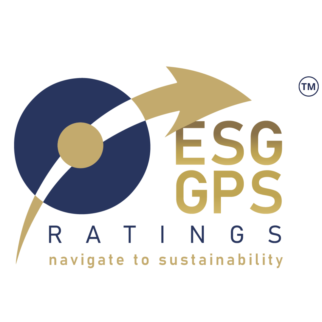 Pan-Africa ESG Awards